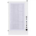 2E GAMING PC case Virtus Neo G3301NW (2E-G3301NW), White